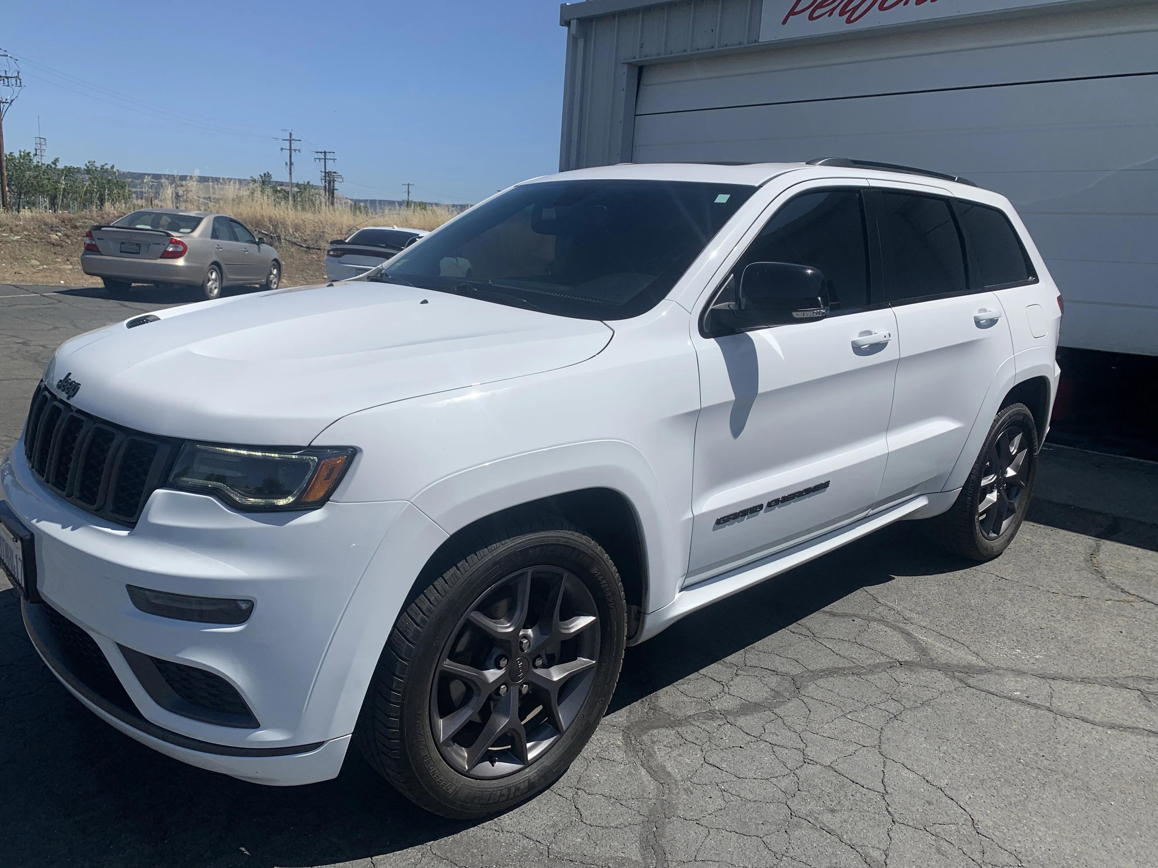 jeep grand cherokee 2020 1C4RJFBG4LC386202 image jeep grand cherokee 2020 1C4RJFBG4LC386202 image